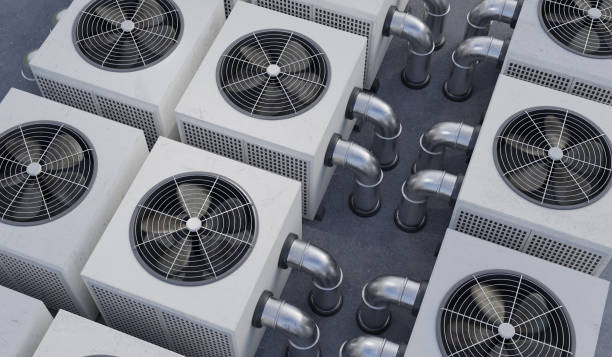 Best HVAC Cleaning Services  in Tri City, OR