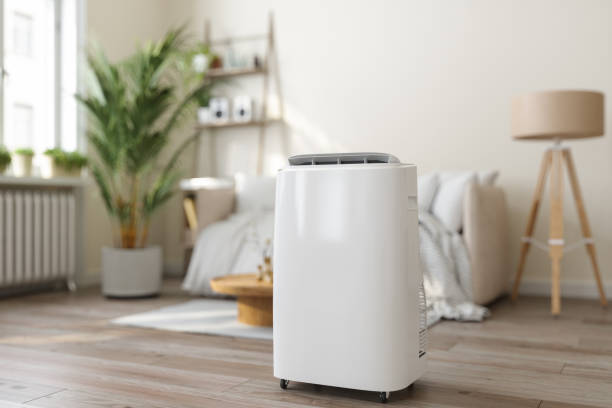 Best Local HVAC Companies  in Tri City, OR